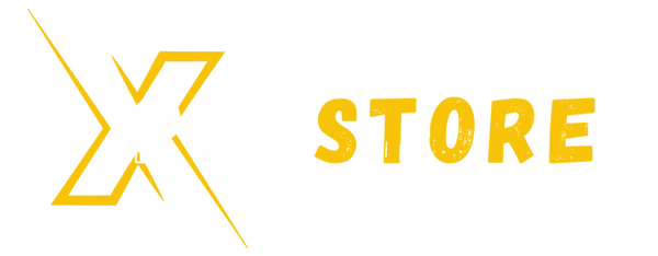 XperSites